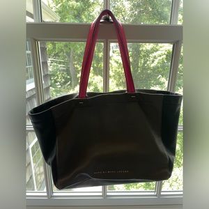 Marc Jacobs Bag